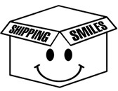 Shipping Smiles, Forrest City AR